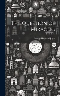 Produktbild: The Question of Miracles