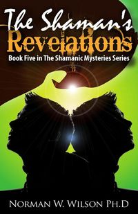 Produktbild: The Shaman's Revelations