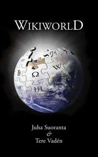 Produktbild: Wikiworld