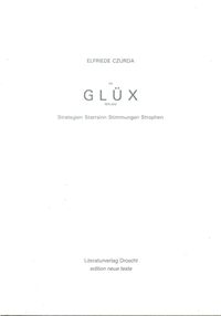 Produktbild: (Un-)Gl&uuml;x Reflexe