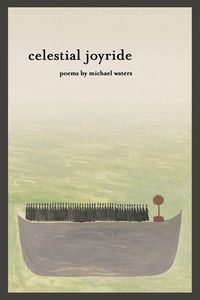 Produktbild: Celestial Joyride