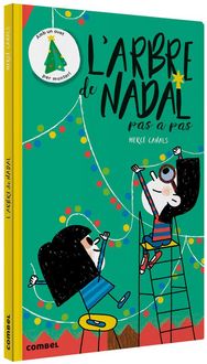 Produktbild: L'arbre de Nadal