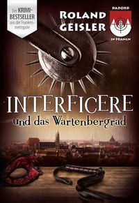 Produktbild: Interficere und das Wartenbergrad
