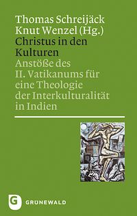 Produktbild: Christus in den Kulturen