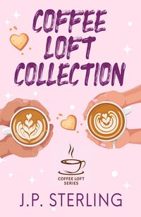 Produktbild: Coffee Loft Collection