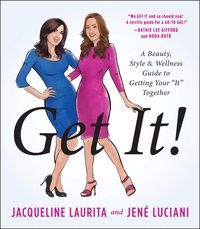 Produktbild: Get It!