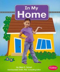 Produktbild: In My Home