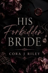 Produktbild: His Forbidden Bride