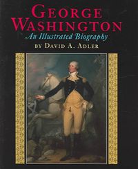 Produktbild: George Washington