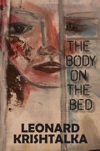 Produktbild: The Body on the Bed