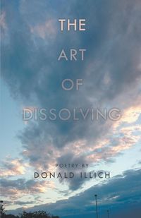 Produktbild: The Art of Dissolving