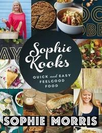 Produktbild: Sophie Kooks