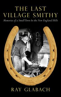 Produktbild: The Last Village Smithy
