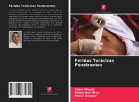 Produktbild: Feridas Tor&aacute;cicas Penetrantes