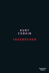 Produktbild: Tageb&uuml;cher