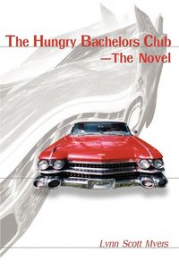 Produktbild: The Hungry Bachelors Club