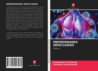 Produktbild: Enfermidades Infecciosas
