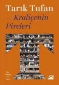 Produktbild: Kralicenin Pireleri