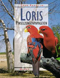 Produktbild: Loris