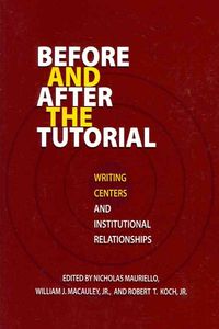 Produktbild: Before and After the Tutorial