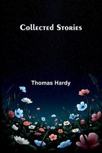 Produktbild: Collected Stories