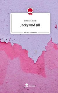 Produktbild: Jacky und Jill. Life is a Story - story.one