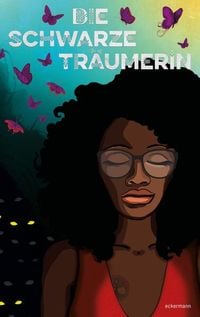 Produktbild: Die Schwarze Tr&auml;umerin