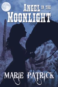 Produktbild: Angel in the Moonlight