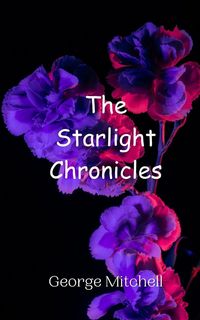 Produktbild: The Starlight Chronicles