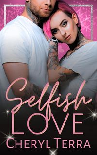 Produktbild: Selfish Love