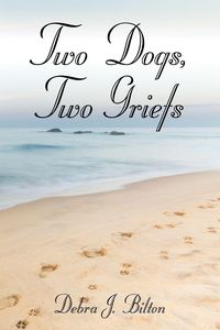 Produktbild: Two Dogs, Two Griefs