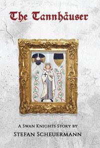 Produktbild: The Tannh&auml;user