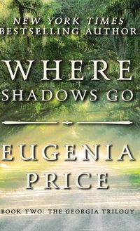 Produktbild: Where Shadows Go