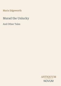 Produktbild: Murad the Unlucky