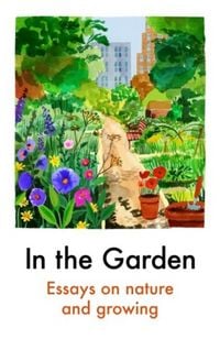 Produktbild: In the Garden