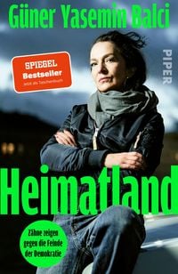 Produktbild: Heimatland