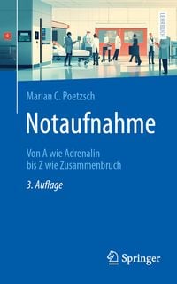 Produktbild: Notaufnahme
