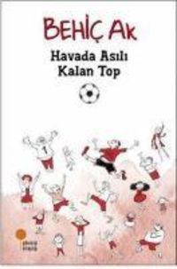 Produktbild: Havada Asili Kalan Top