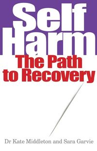 Produktbild: Self Harm