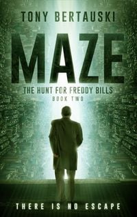 Produktbild: Maze