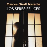 Produktbild: Los seres felices