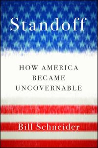 Produktbild: Standoff
