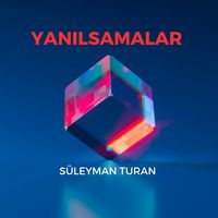 Produktbild: Yanilsamalar