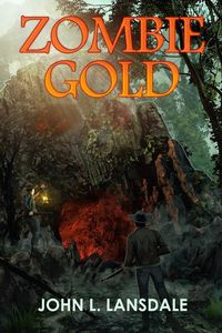Produktbild: Zombie Gold