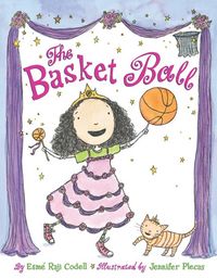 Produktbild: The Basket Ball