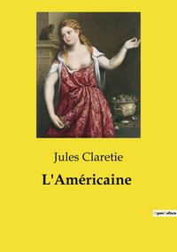 Produktbild: L'Am&eacute;ricaine