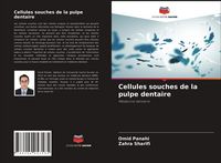 Produktbild: Cellules souches de la pulpe dentaire