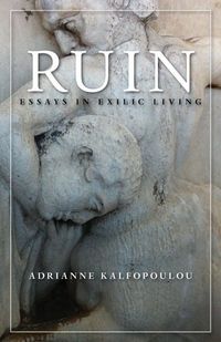 Produktbild: Ruin