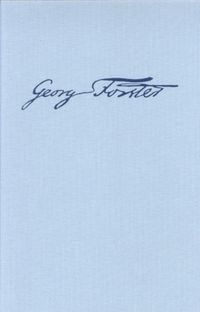 Produktbild: Schriften zur Naturkunde