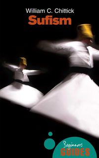 Produktbild: Sufism